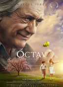 畅玩神话时代：重启，五大必知技巧